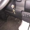 daihatsu hijet-van 2023 -DAIHATSU--Hijet Van S710V-0057298---DAIHATSU--Hijet Van S710V-0057298- image 9