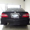 nissan laurel 2000 -NISSAN--Laurel GF-HC35ｶｲ--HC35-080571---NISSAN--Laurel GF-HC35ｶｲ--HC35-080571- image 5