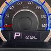 suzuki spacia 2014 -SUZUKI--Spacia DBA-MK32S--MK32S-201929---SUZUKI--Spacia DBA-MK32S--MK32S-201929- image 8