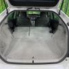 toyota prius 2010 -TOYOTA--Prius DAA-ZVW30--ZVW30-5123188---TOYOTA--Prius DAA-ZVW30--ZVW30-5123188- image 10