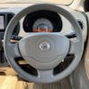 nissan moco 2008 -NISSAN--Moco MG22S--245400---NISSAN--Moco MG22S--245400- image 24