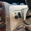 toyota pronard 2000 CFJ1541132 image 21