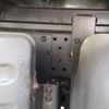 isuzu elf-truck 2010 CFJ1624673 image 34