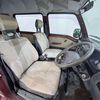 subaru sambar-van 1998 CFJ1855162 image 10