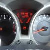 nissan juke 2010 CFJ1617115 image 16