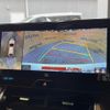 toyota harrier 2021 CFJ1644326 image 5