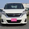 nissan serena 2016 quick_quick_GC27_GC27-004845 image 8