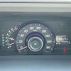 honda stepwagon 2014 -HONDA--Stepwgn DBA-RK5--RK5-1420867---HONDA--Stepwgn DBA-RK5--RK5-1420867- image 7