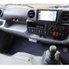 toyota toyoace 2019 GOO_NET_EXCHANGE_0208594A30240914W004 image 20