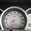 nissan tiida 2008 3282185-Y2025060039A-21 image 7