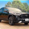 toyota rav4 2021 -TOYOTA--RAV4 6BA-MXAA54--MXAA54-5010095---TOYOTA--RAV4 6BA-MXAA54--MXAA54-5010095- image 16