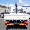 hino ranger 2012 24350717 image 12