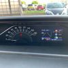suzuki solio 2023 -SUZUKI 【新潟 503ｻ 906】--Solio 5AA-MA37S--MA37S-171083---SUZUKI 【新潟 503ｻ 906】--Solio 5AA-MA37S--MA37S-171083- image 5