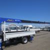 mitsubishi-fuso canter 2024 CFJ1457492 image 11