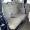 honda n-box 2013 -HONDA--N BOX DBA-JF1--JF1-1206849---HONDA--N BOX DBA-JF1--JF1-1206849- image 3