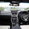 lexus nx 2018 quick_quick_AYZ10_AYZ10-1019352 image 4