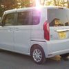 honda n-box 2021 -HONDA 【野田 580】--N BOX 6BA-JF3--JF3-5062943---HONDA 【野田 580】--N BOX 6BA-JF3--JF3-5062943- image 2