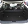 honda cr-z 2011 CFJ1680233 image 10