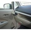 daihatsu move 2014 quick_quick_LA100S_LA100S-0284015 image 18