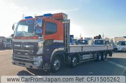 hino profia 2012 -HINO--Profia QKG-FW1EXBG--FW1EXB-**282---HINO--Profia QKG-FW1EXBG--FW1EXB-**282-