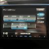 honda stepwagon-spada 2013 quick_quick_DBA-RK5_RK5-1333353 image 15