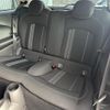 mini mini-others 2018 -BMW--BMW Mini LDA-XN20--WMWXN920302F73335---BMW--BMW Mini LDA-XN20--WMWXN920302F73335- image 6