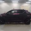 toyota c-hr 2023 -TOYOTA 【千葉 303ｻ2847】--C-HR 3BA-NGX10--NGX10-2023374---TOYOTA 【千葉 303ｻ2847】--C-HR 3BA-NGX10--NGX10-2023374- image 9