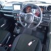 suzuki jimny 2019 -SUZUKI 【飛騨 580ｹ9618】--Jimny 3BA-JB64W--JB64W-122776---SUZUKI 【飛騨 580ｹ9618】--Jimny 3BA-JB64W--JB64W-122776- image 4