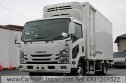 isuzu elf-truck 2019 quick_quick_TPG-NPS85AN_NPS85-7005686