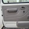 toyota dyna-truck 2015 GOO_NET_EXCHANGE_0701654A30250607W003 image 72