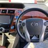 toyota prius-α 2012 -TOYOTA--Prius α DAA-ZVW41W--ZVW41-3087313---TOYOTA--Prius α DAA-ZVW41W--ZVW41-3087313- image 7