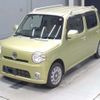 daihatsu mira-cocoa 2010 -DAIHATSU--Mira Cocoa DBA-L685S--L685S-0005191---DAIHATSU--Mira Cocoa DBA-L685S--L685S-0005191- image 1