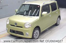 daihatsu mira-cocoa 2010 -DAIHATSU--Mira Cocoa DBA-L685S--L685S-0005191---DAIHATSU--Mira Cocoa DBA-L685S--L685S-0005191-