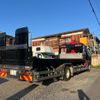 mitsubishi-fuso fighter 2006 CFJ1724892 image 12