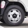 mitsubishi-fuso canter 2025 CFJ1693240 image 12