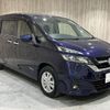 nissan serena 2016 -NISSAN--Serena DAA-GC27--GC27-004807---NISSAN--Serena DAA-GC27--GC27-004807- image 16