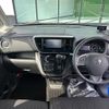 nissan dayz-roox 2018 -NISSAN--DAYZ Roox DBA-B21A--B21A-0379705---NISSAN--DAYZ Roox DBA-B21A--B21A-0379705- image 17