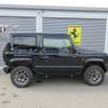 suzuki jimny 2021 -SUZUKI--Jimny 3BA-JB64W--JB64W-226510---SUZUKI--Jimny 3BA-JB64W--JB64W-226510- image 11