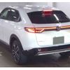 honda vezel 2023 -HONDA 【富山 301ﾊ3582】--VEZEL 6AA-RV5--RV5-1103389---HONDA 【富山 301ﾊ3582】--VEZEL 6AA-RV5--RV5-1103389- image 2