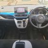 daihatsu cast 2015 -DAIHATSU 【越谷 580ｳ 509】--Cast DBA-LA250S--LA250S-0018749---DAIHATSU 【越谷 580ｳ 509】--Cast DBA-LA250S--LA250S-0018749- image 35