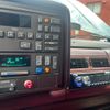chevrolet c-1500 1990 GOO_NET_EXCHANGE_0900203A30250618W002 image 14