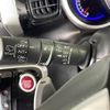 honda n-box 2017 CFJ1662429 image 11