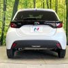 toyota yaris 2024 quick_quick_MXPA15_MXPA15-0027384 image 15