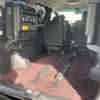 toyota vellfire 2013 -TOYOTA 【札幌 373ｿ 310】--Vellfire DBA-ANH25W--ANH25-8043402---TOYOTA 【札幌 373ｿ 310】--Vellfire DBA-ANH25W--ANH25-8043402- image 5