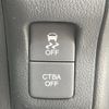 honda n-box 2017 CFJ1250782 image 14