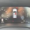 volvo xc60 2018 CFJ1233526 image 3