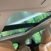 lexus rx 2022 -LEXUS--Lexus RX 6AA-GYL20W--GYL20-0016782---LEXUS--Lexus RX 6AA-GYL20W--GYL20-0016782- image 3