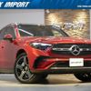 mercedes-benz glc-class 2024 quick_quick_254656_W1N2546562F128068 image 1