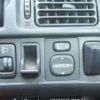 toyota probox-van 2014 646828-Y2025060176F-21 image 10