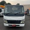 mitsubishi-fuso canter 2004 GOO_NET_EXCHANGE_0540896A30250707W001 image 6